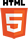 Valid HTML 4.01!